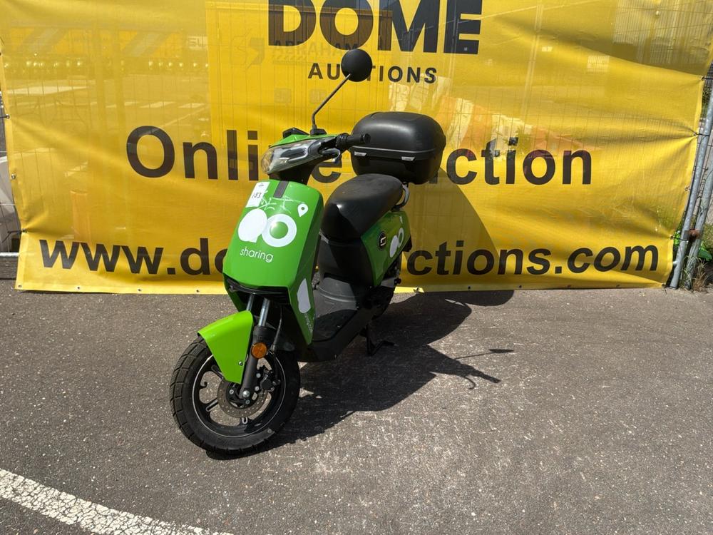 Paneel 1